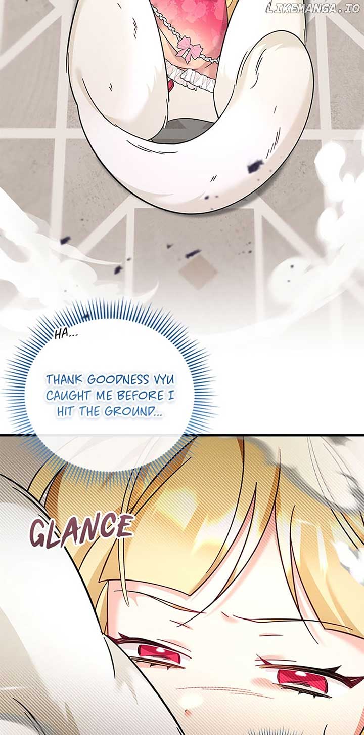 Chapter 42 - Image 20