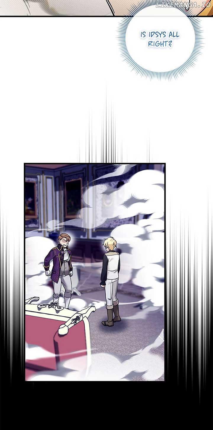 Chapter 42 - Image 21