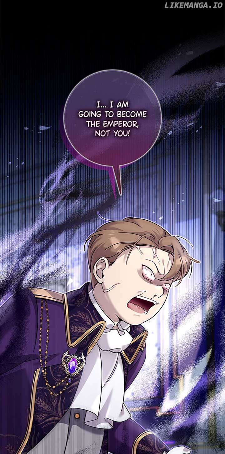 Chapter 42 - Image 22