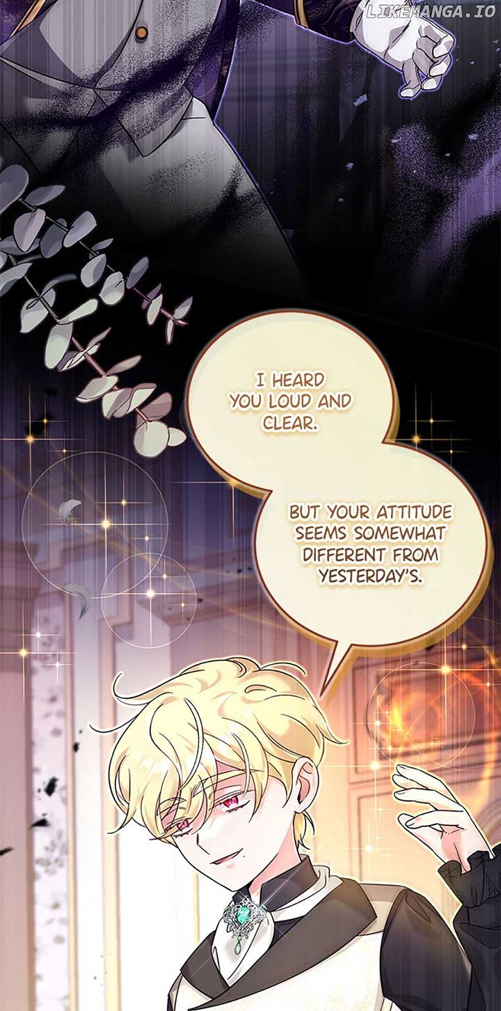 Chapter 42 - Image 23