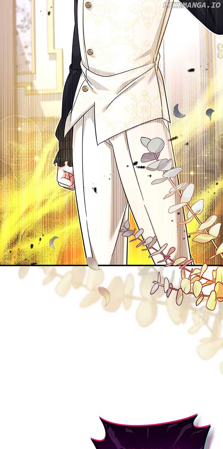Chapter 42 - Image 24