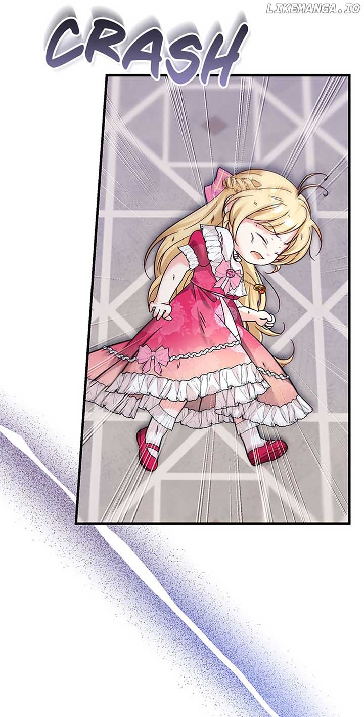 Chapter 42 - Image 28