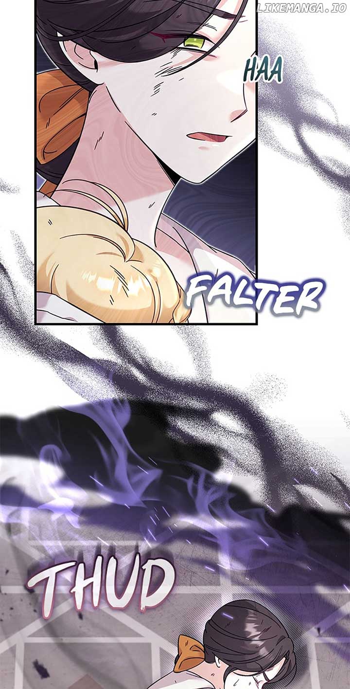 Chapter 42 - Image 34
