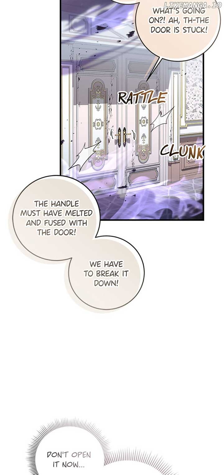 Chapter 42 - Image 37