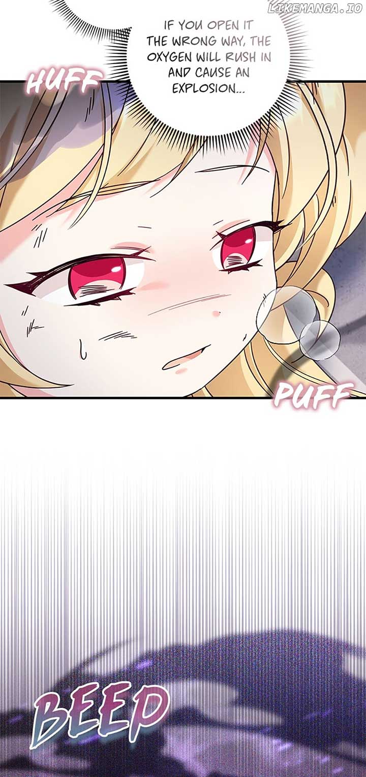 Chapter 42 - Image 38
