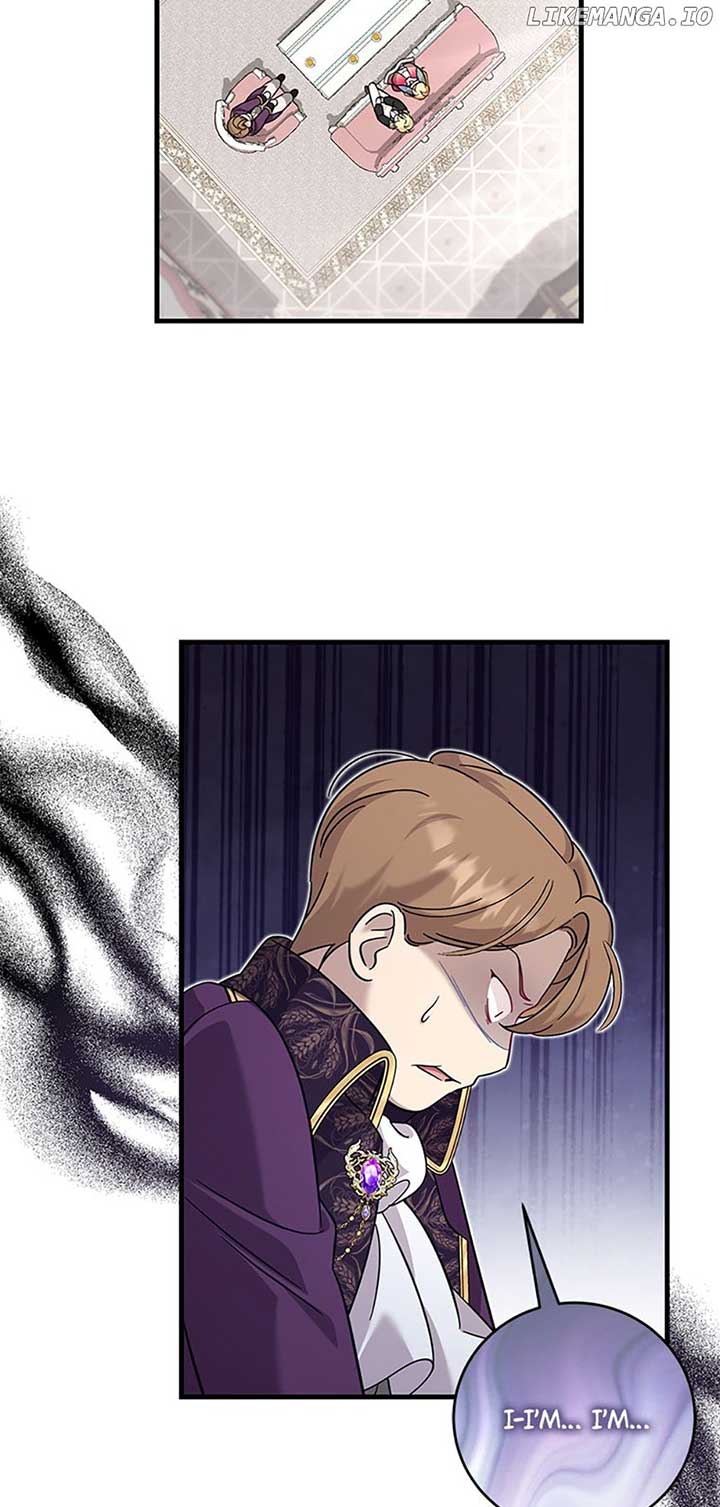 Chapter 42 - Image 4