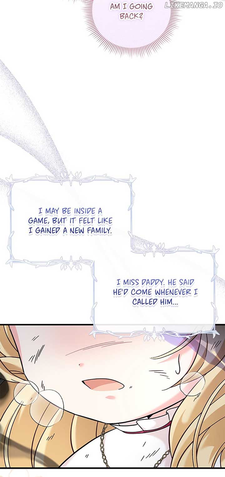 Chapter 42 - Image 40