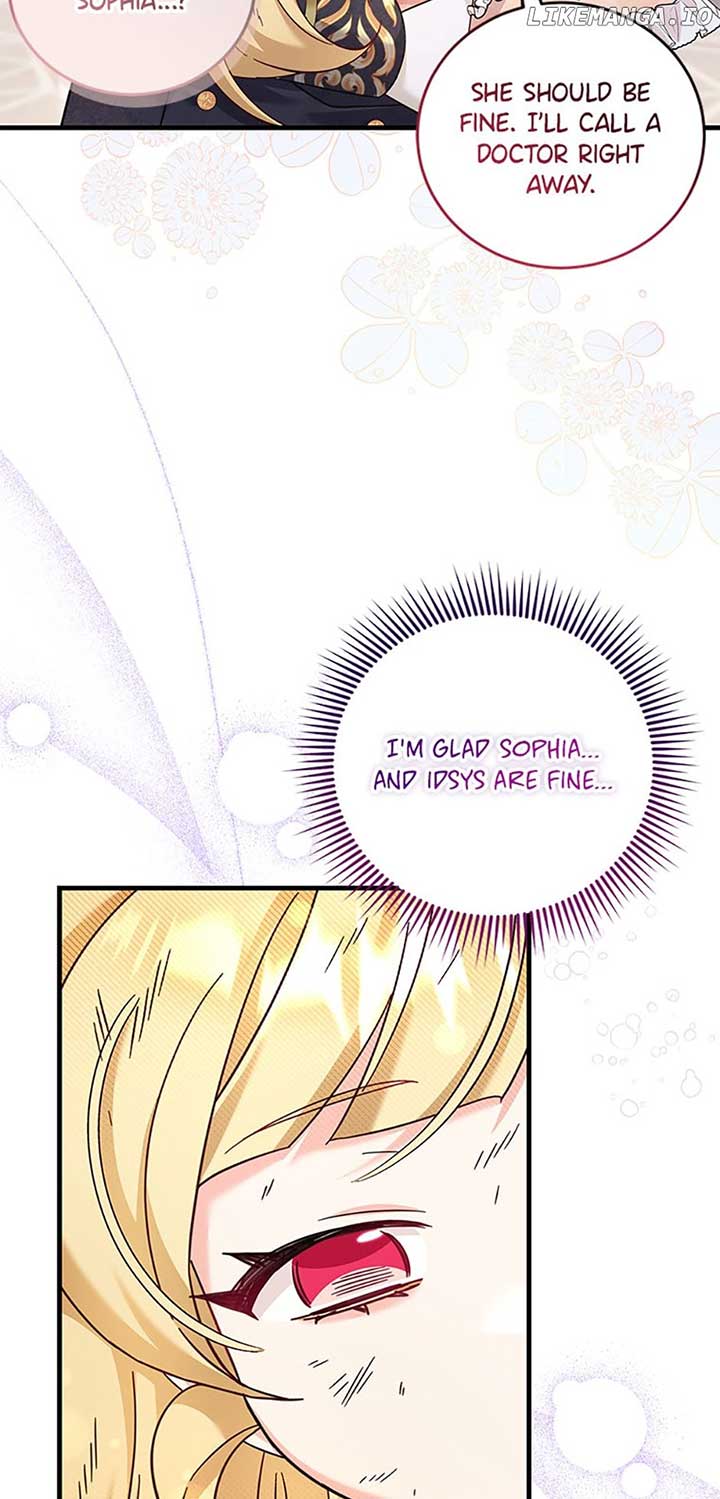 Chapter 42 - Image 46