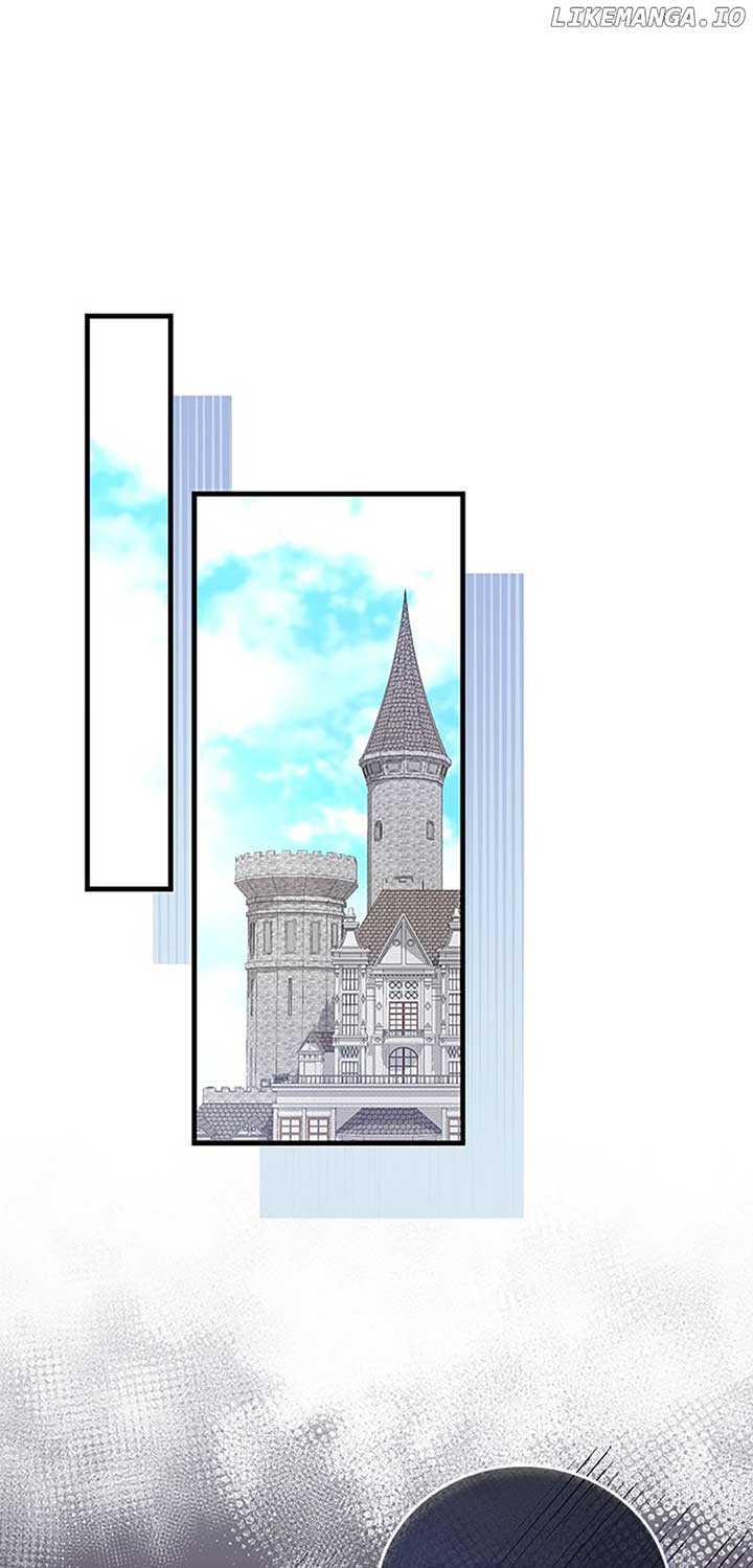Chapter 42 - Image 49
