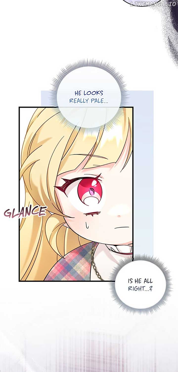 Chapter 42 - Image 5
