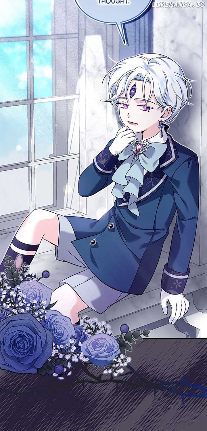 Chapter 42 - Image 51