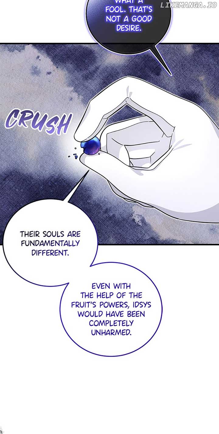 Chapter 42 - Image 59