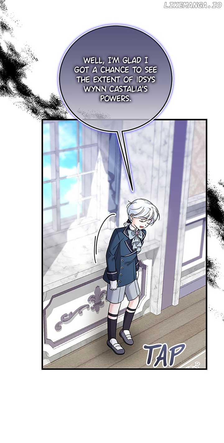 Chapter 42 - Image 60