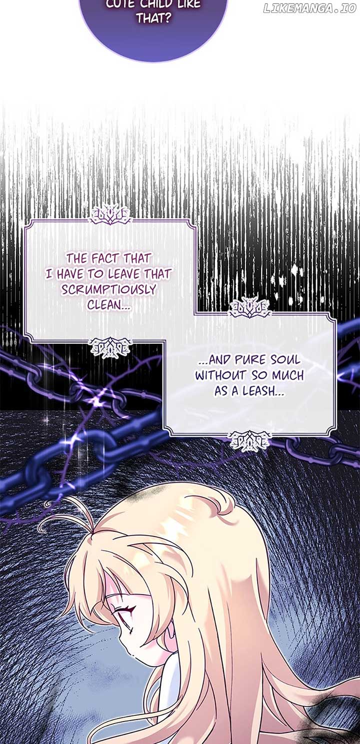 Chapter 42 - Image 62