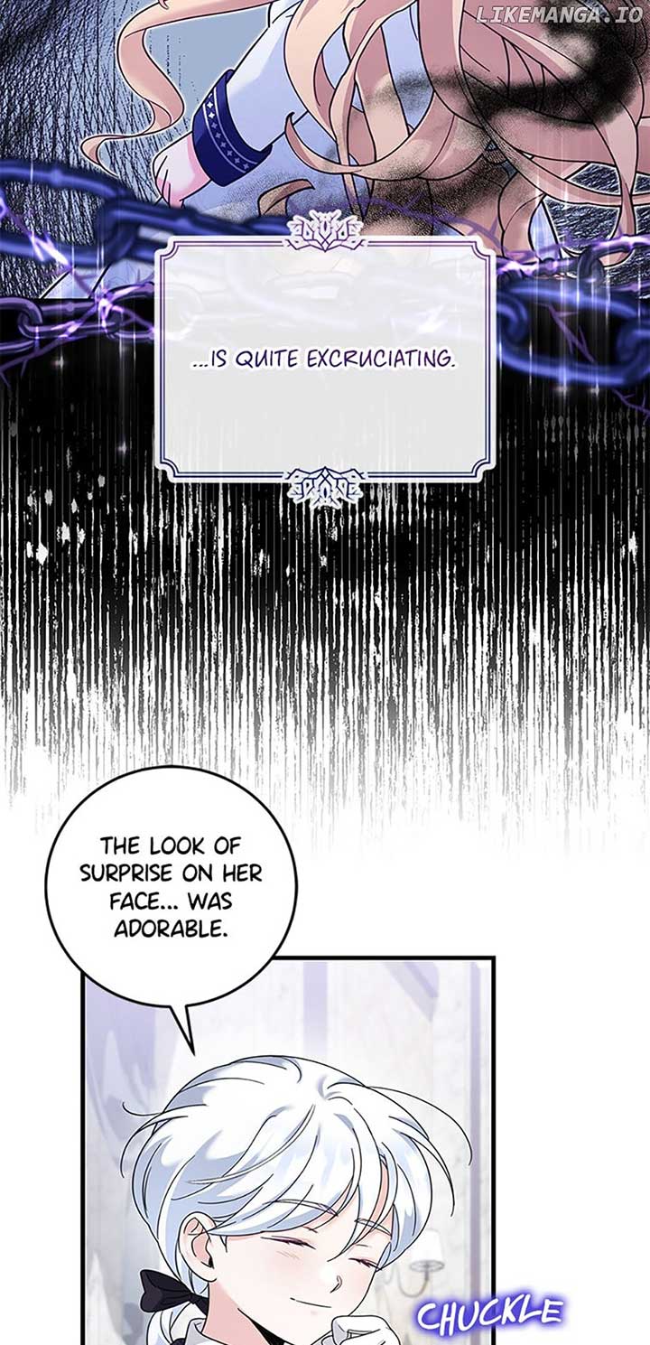 Chapter 42 - Image 63