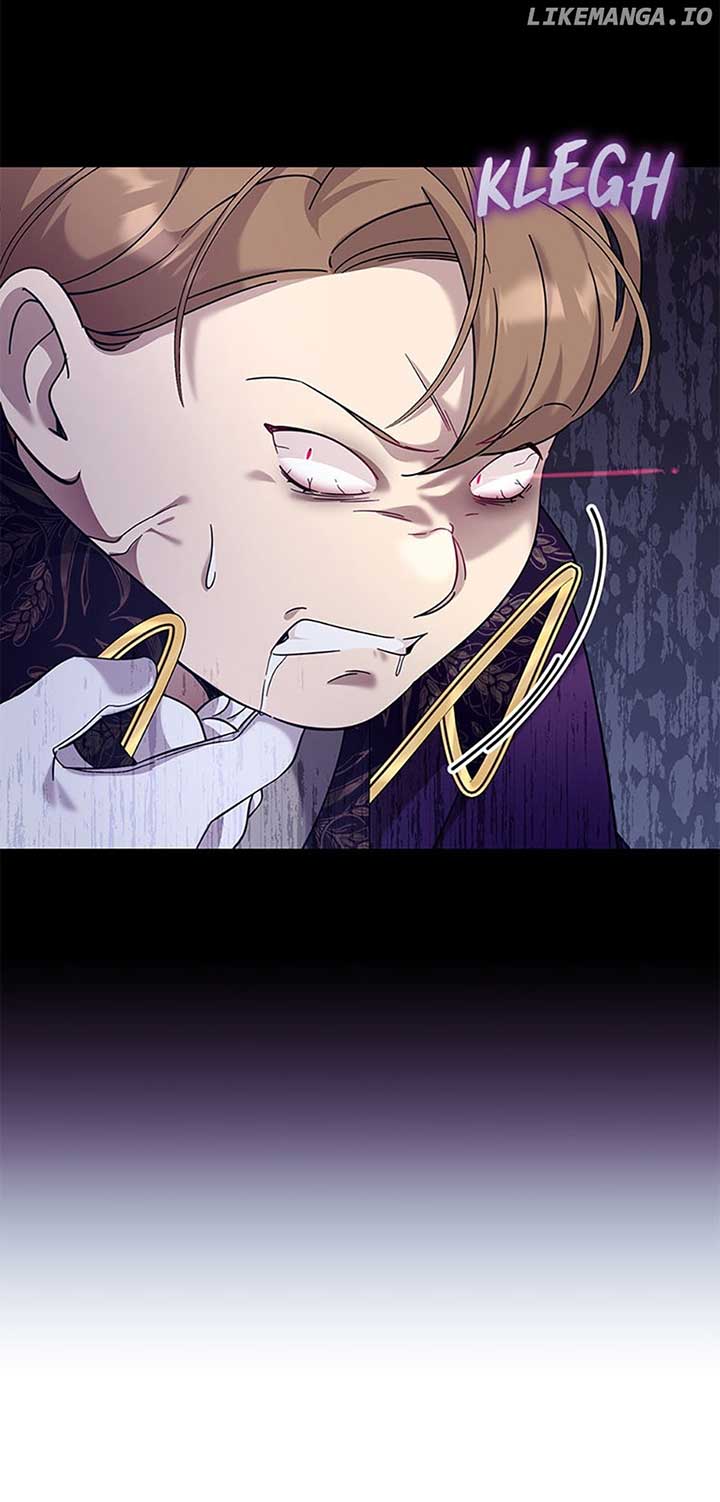 Chapter 42 - Image 8