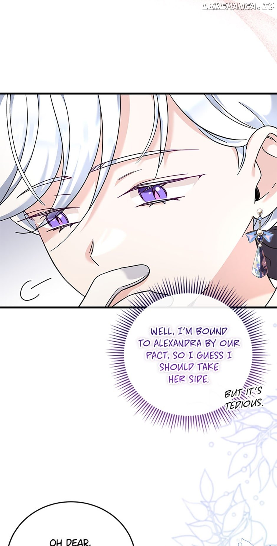 Chapter 43 - Image 11