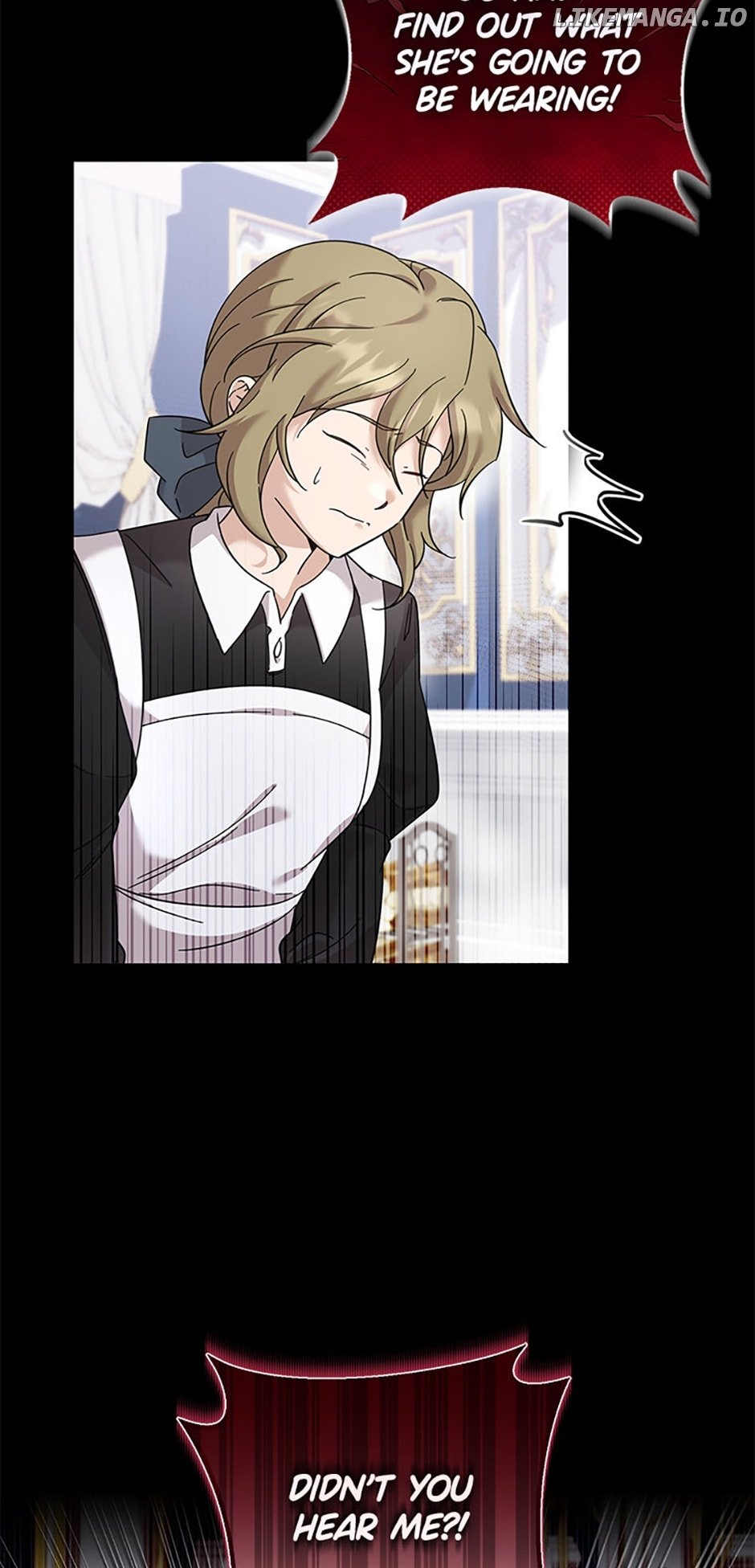 Chapter 43 - Image 2