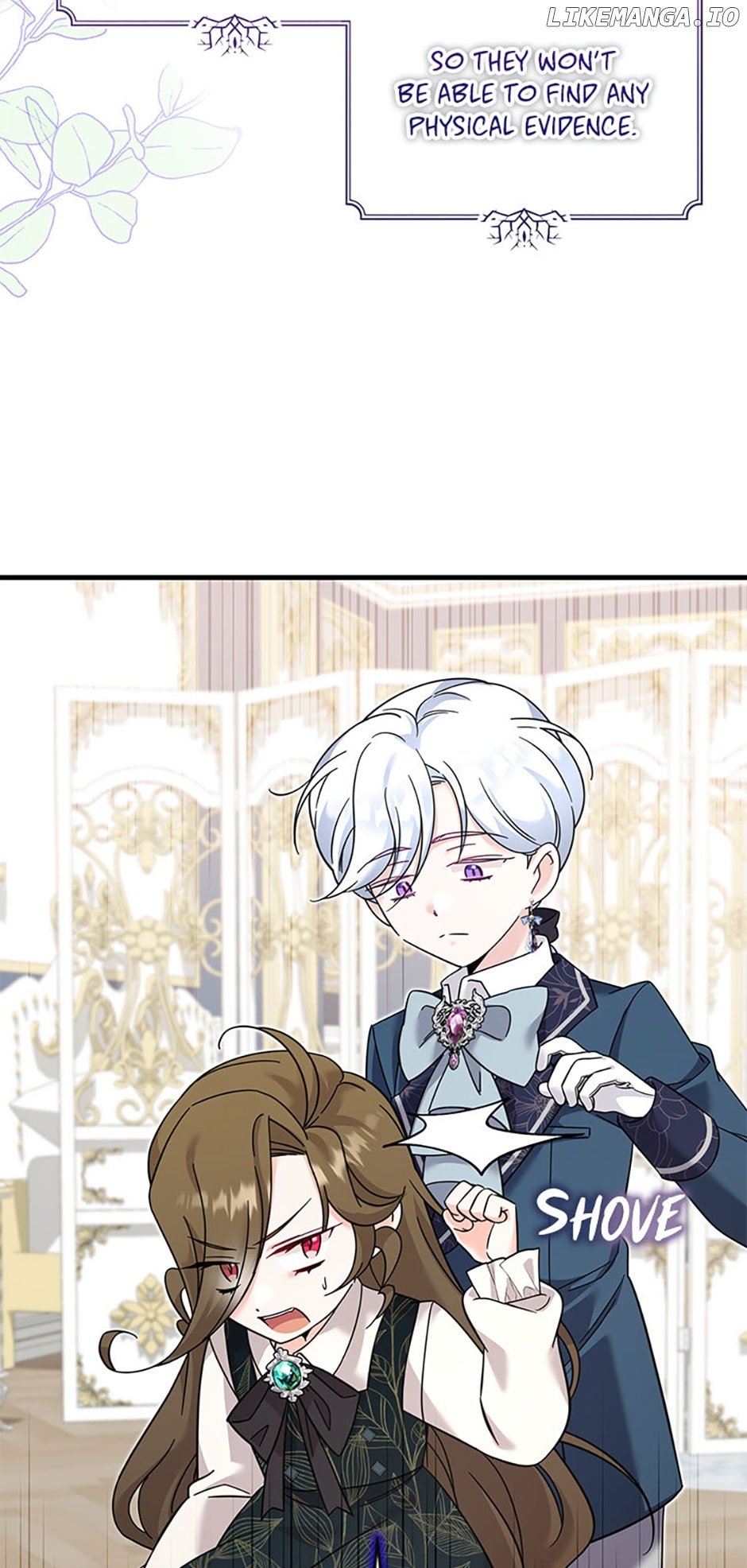 Chapter 43 - Image 20