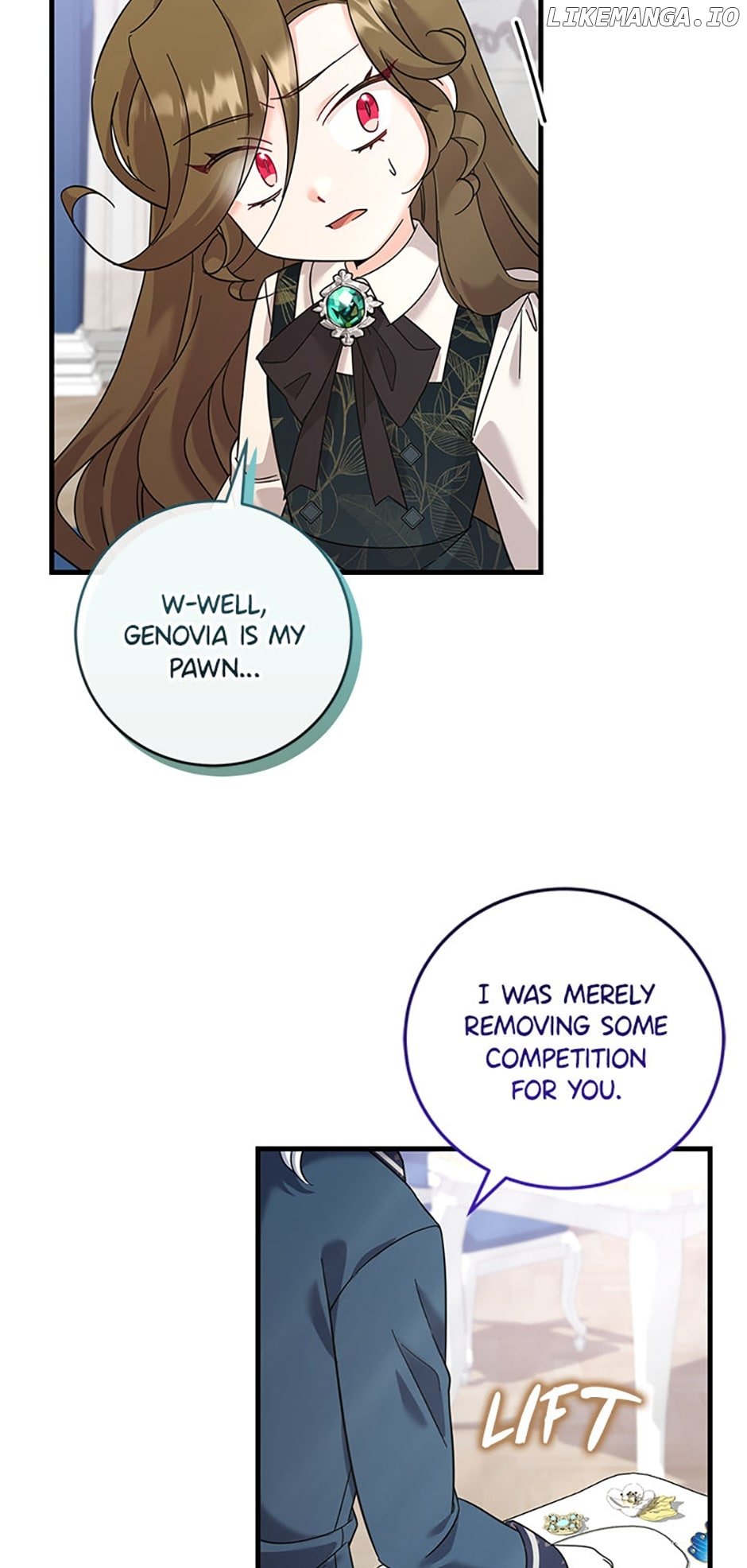 Chapter 43 - Image 23