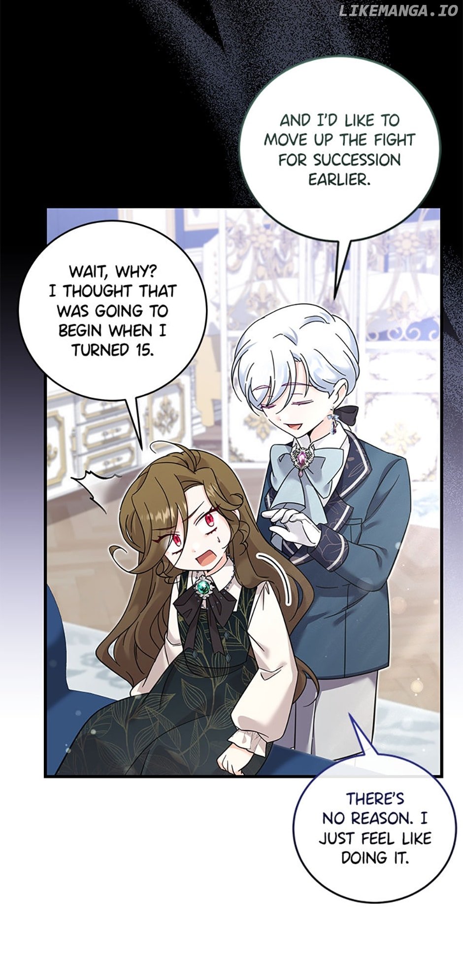 Chapter 43 - Image 26