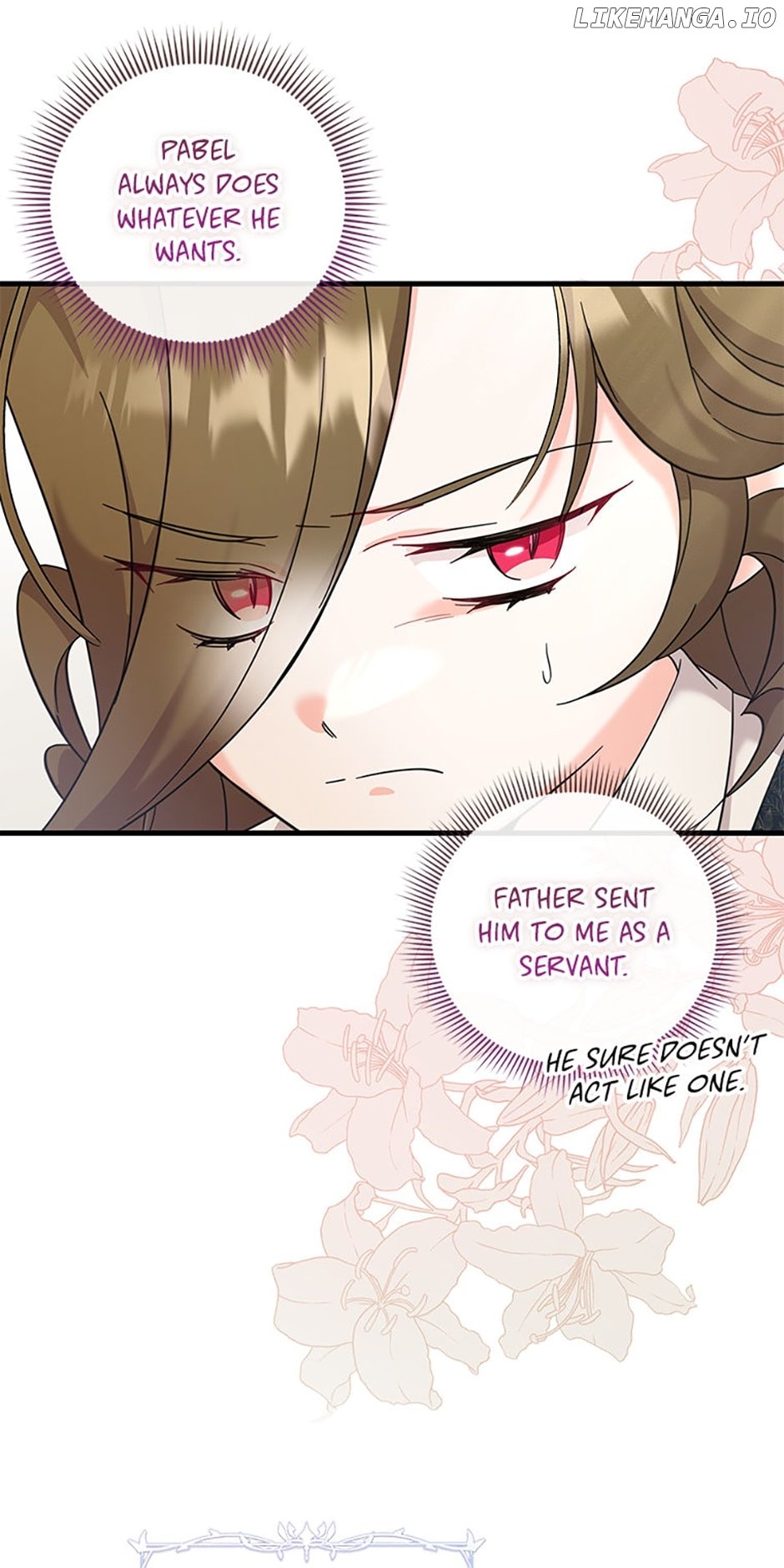 Chapter 43 - Image 27