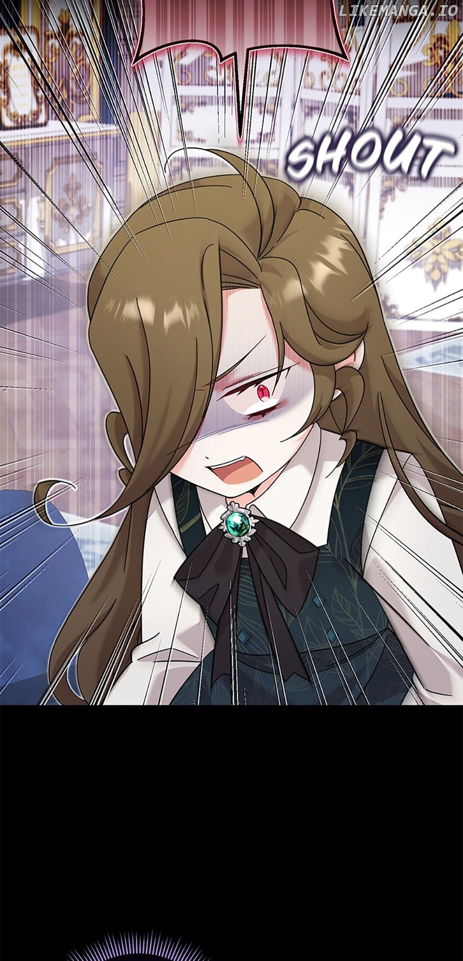 Chapter 43 - Image 3