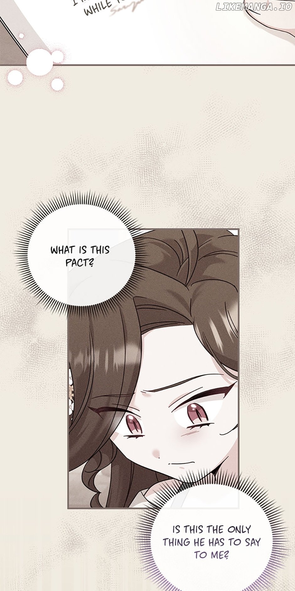 Chapter 43 - Image 31