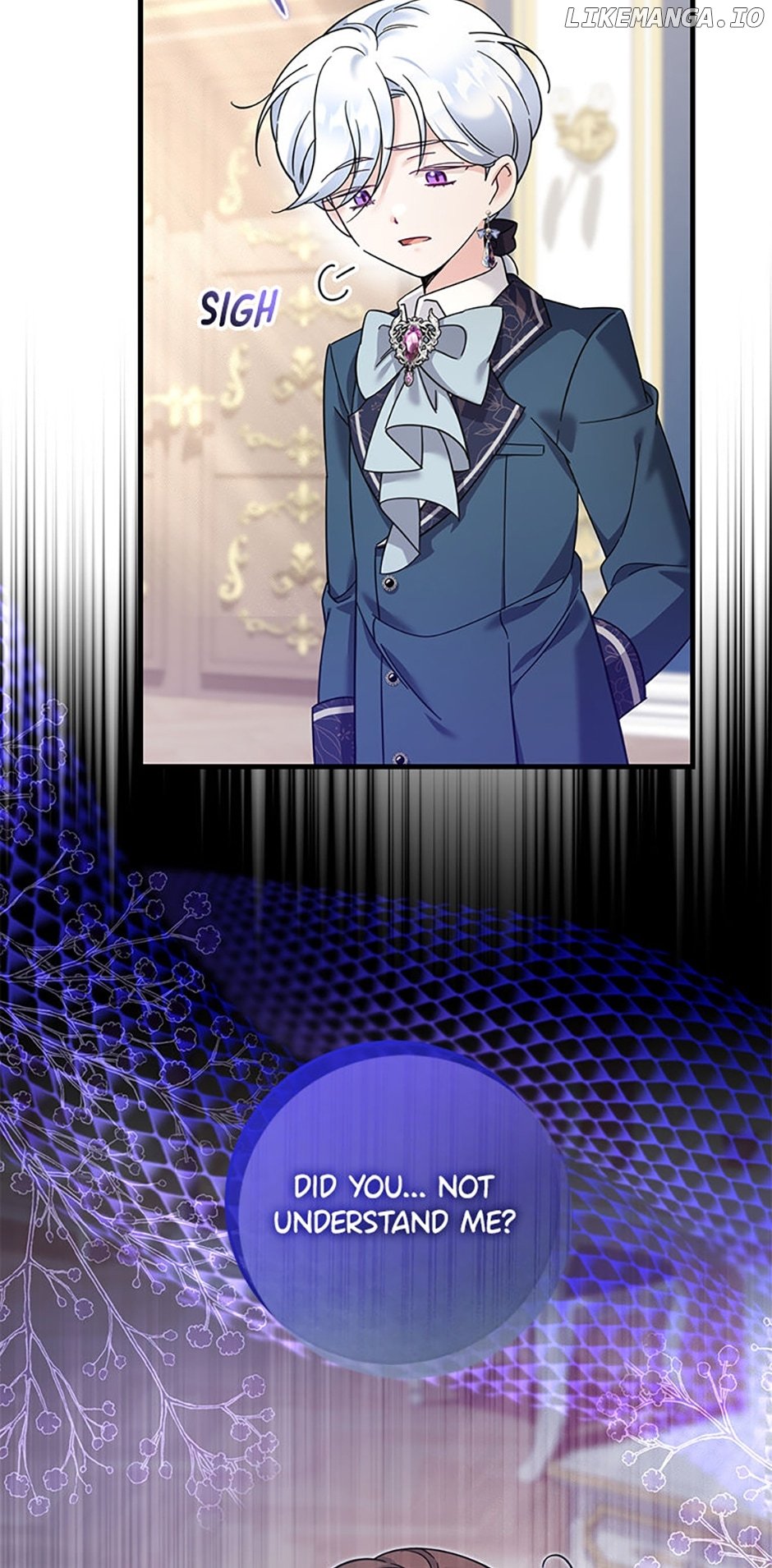 Chapter 43 - Image 38