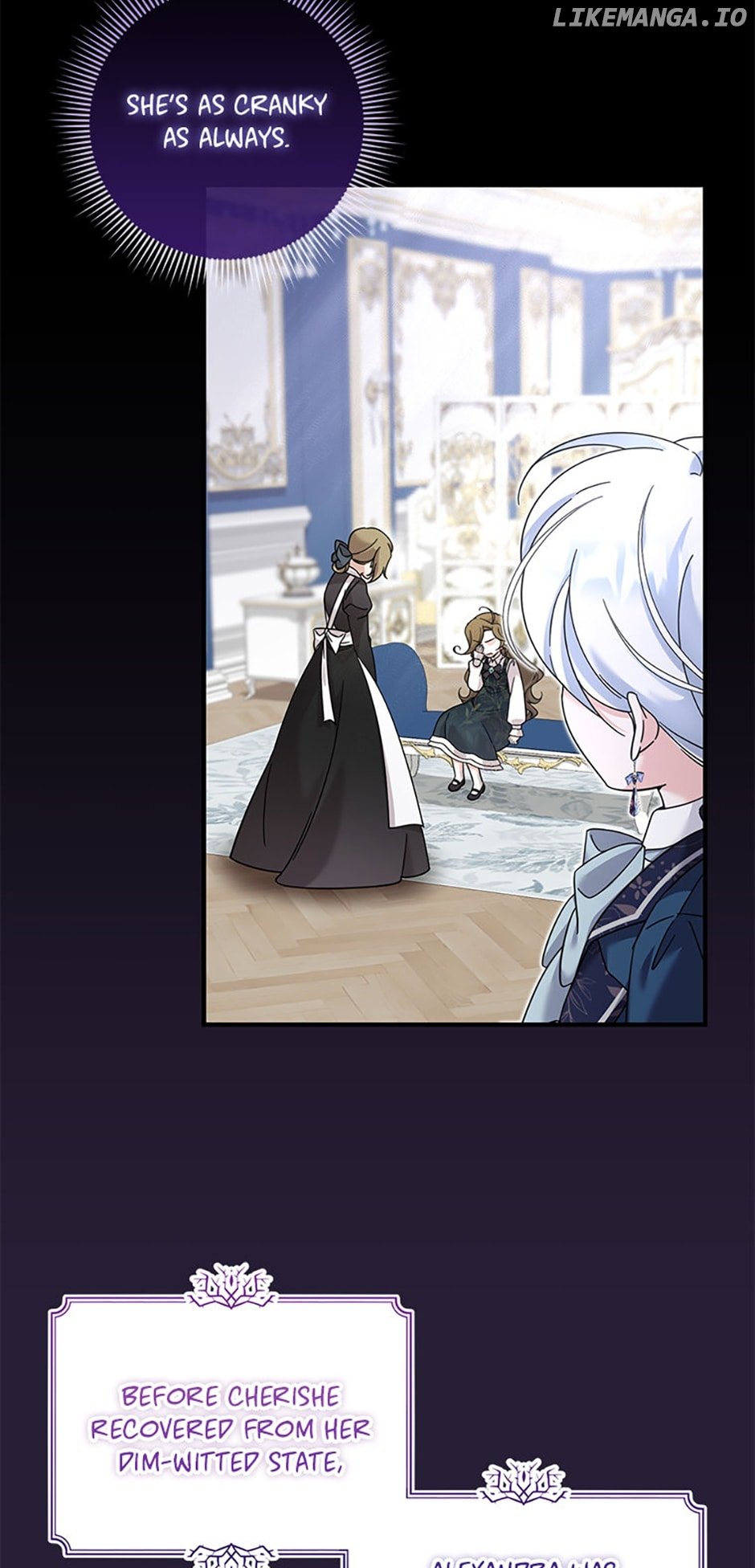 Chapter 43 - Image 4
