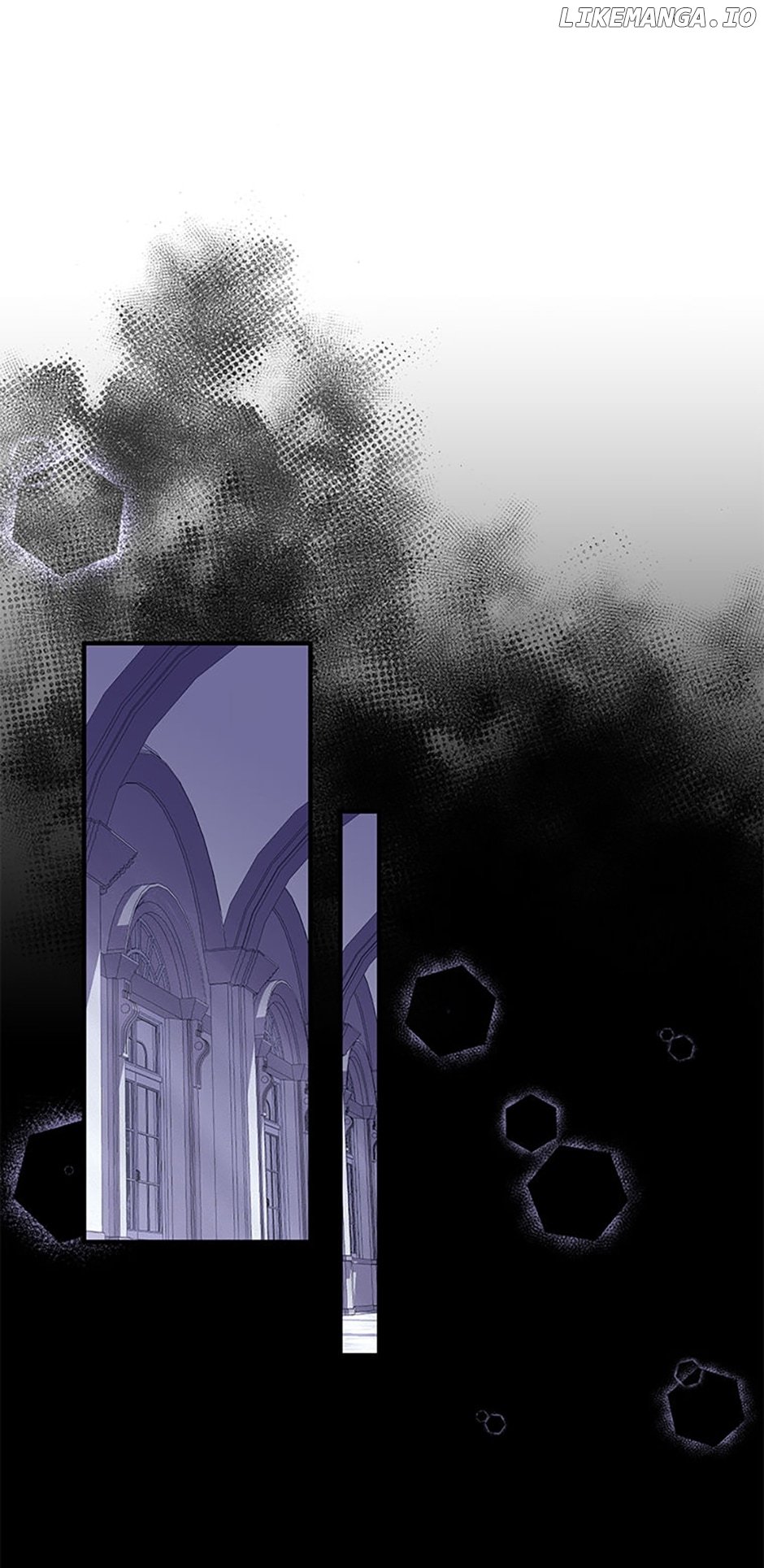 Chapter 43 - Image 44