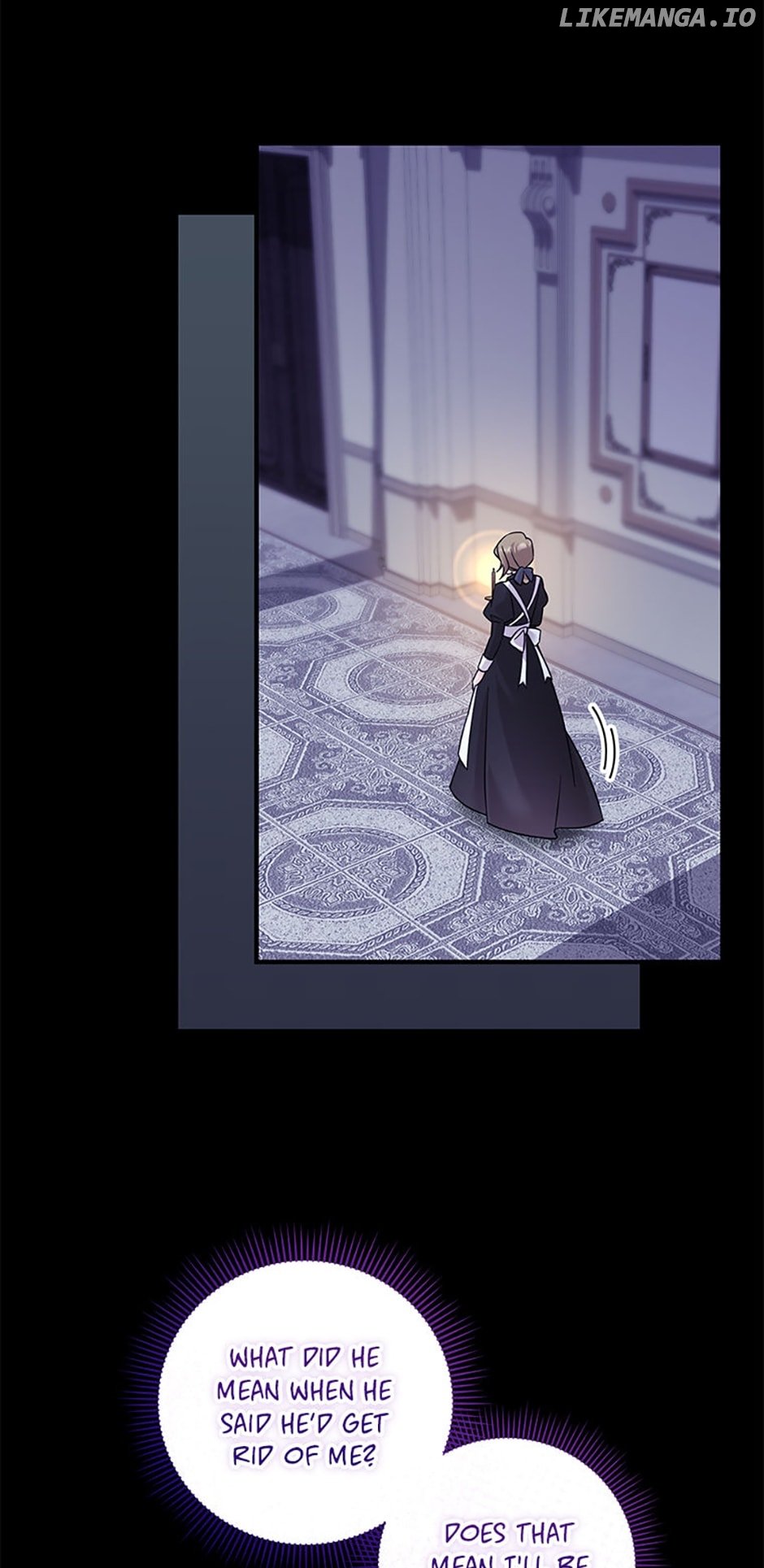 Chapter 43 - Image 45