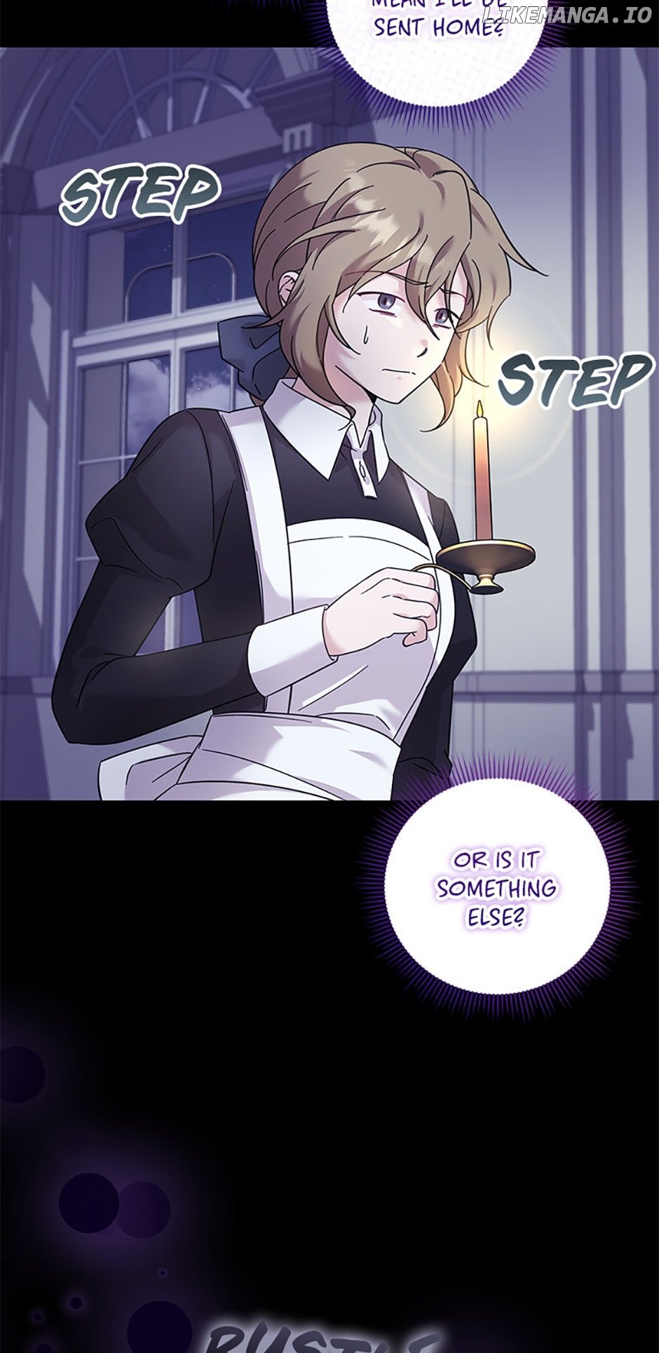 Chapter 43 - Image 46