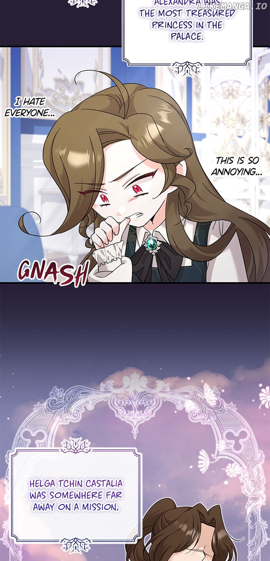 Chapter 43 - Image 5