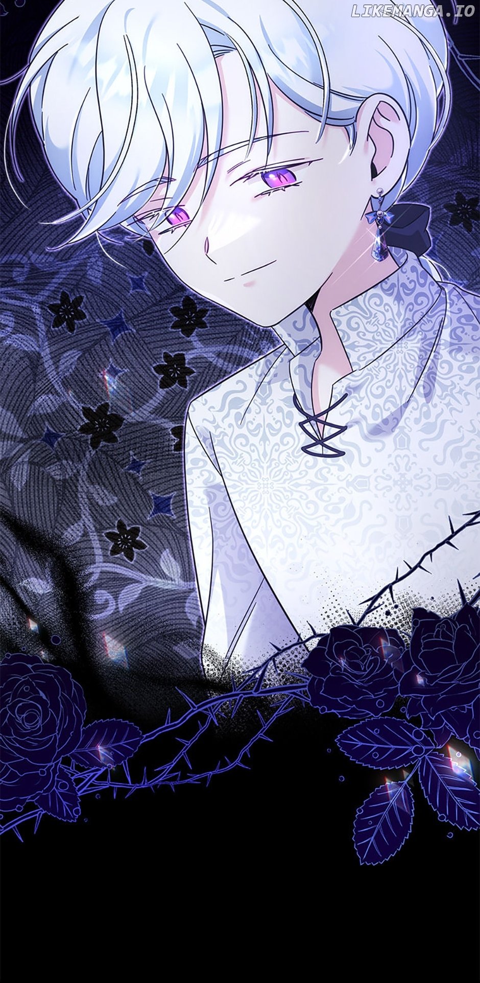 Chapter 43 - Image 50