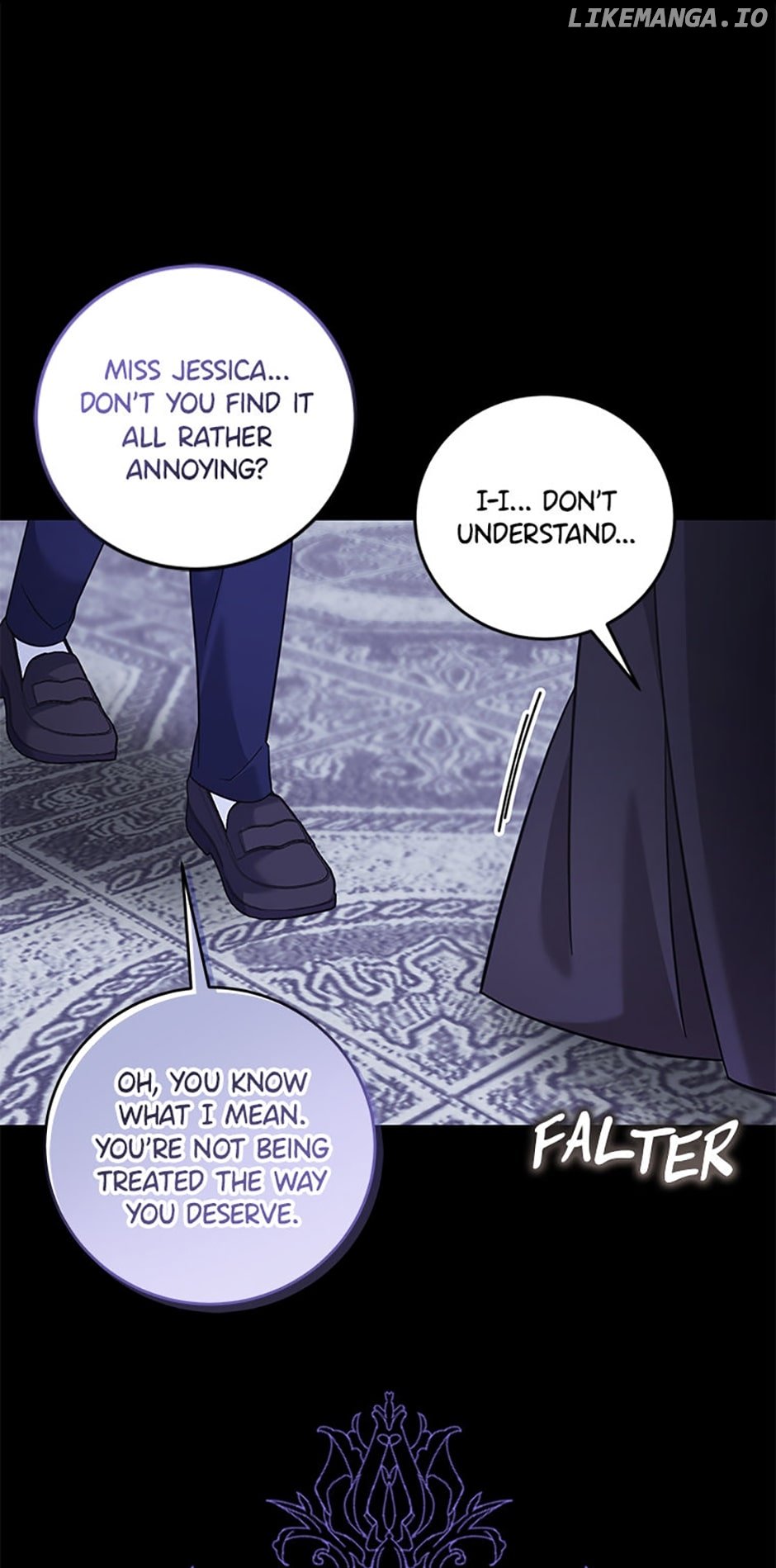Chapter 43 - Image 51