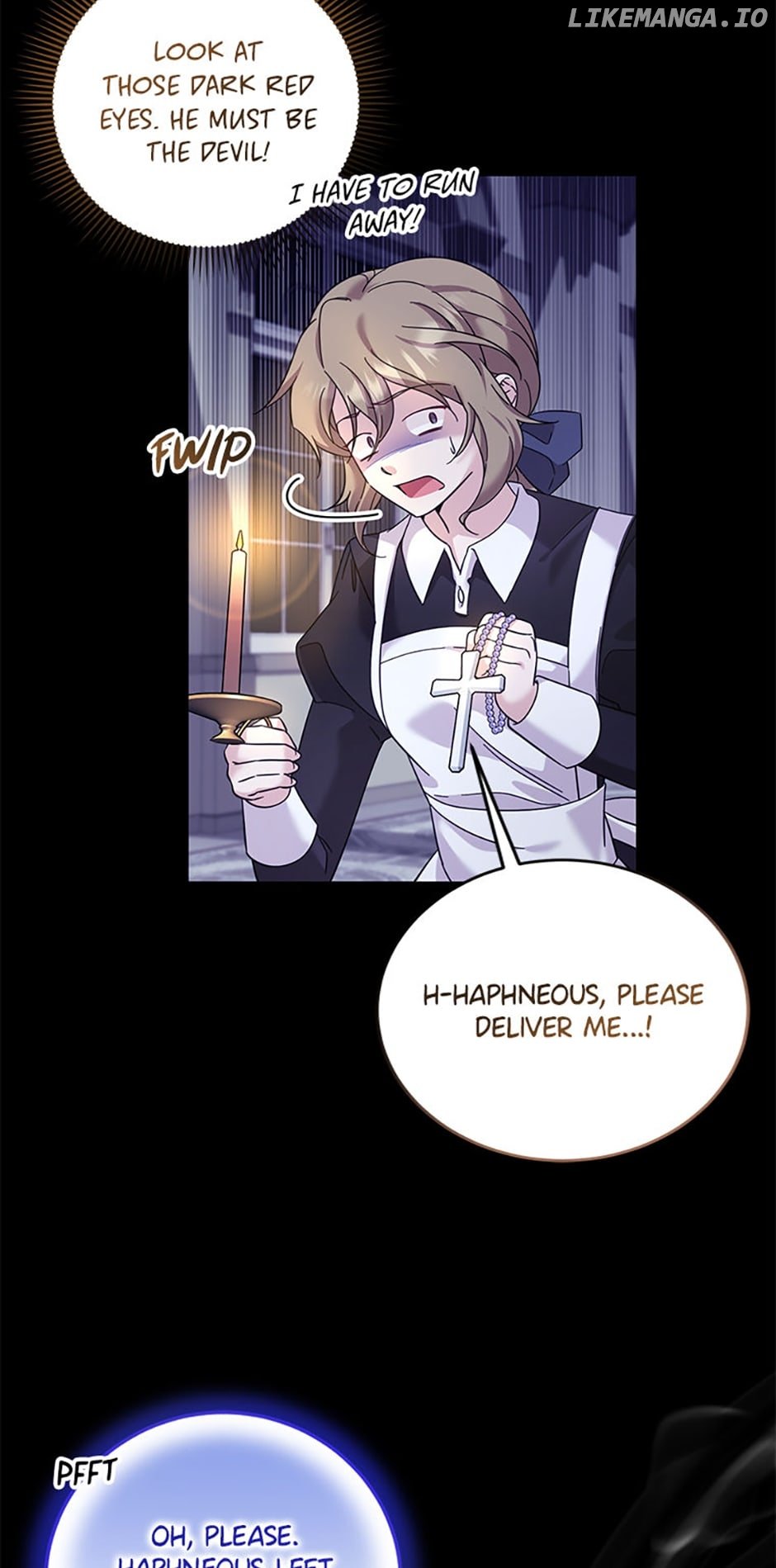 Chapter 43 - Image 53