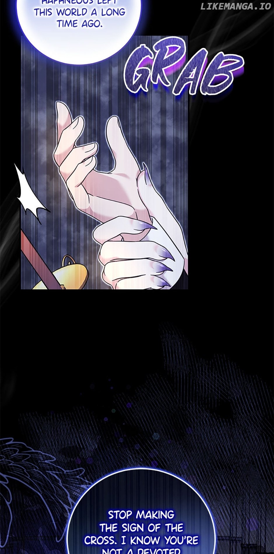 Chapter 43 - Image 54
