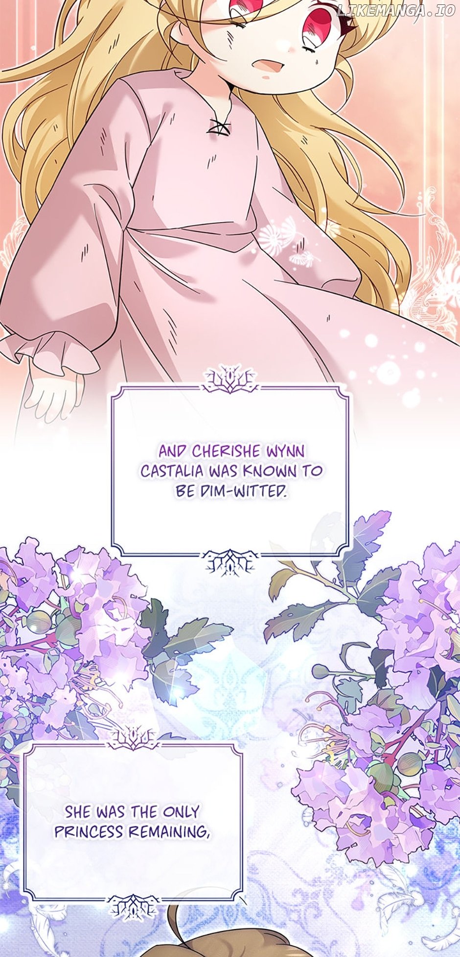 Chapter 43 - Image 7