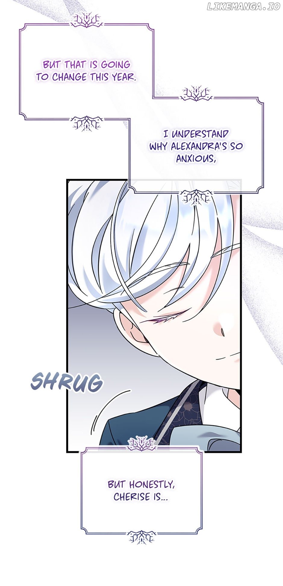 Chapter 43 - Image 9