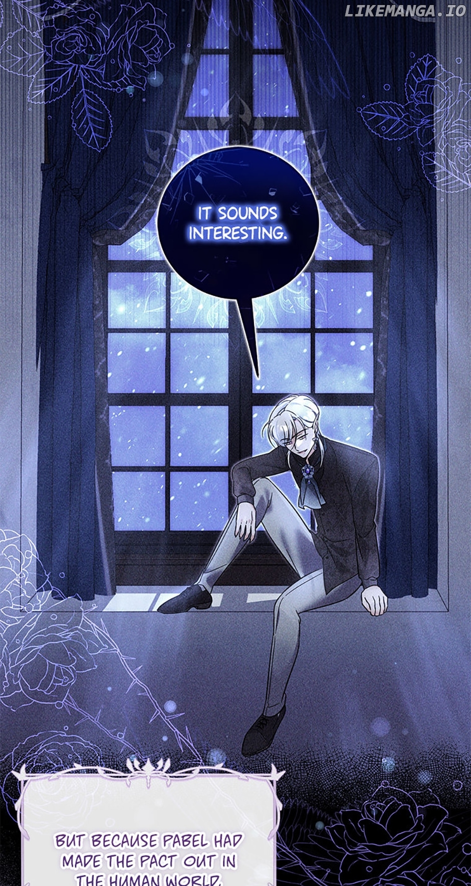Chapter 44 - Image 10