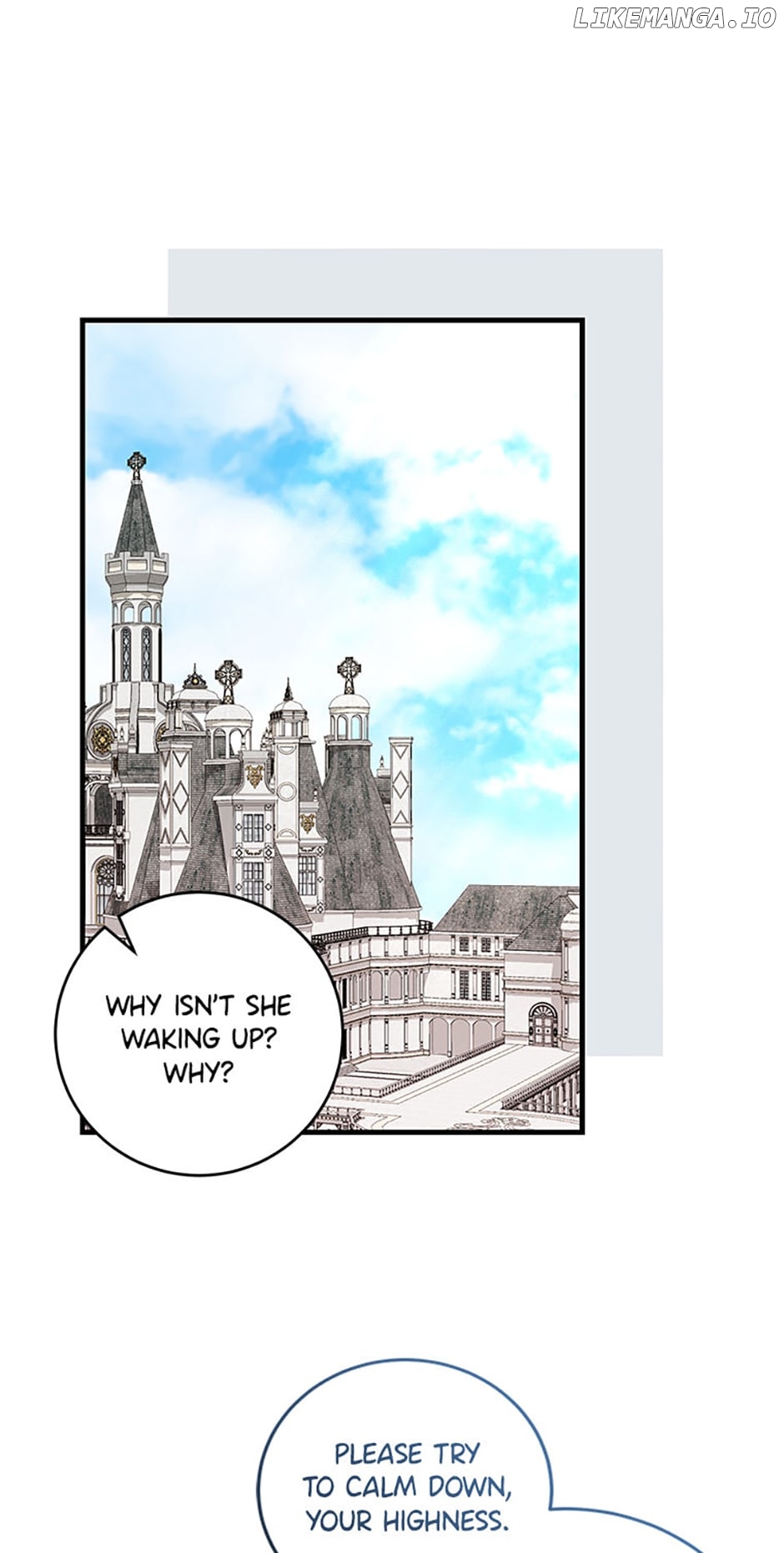 Chapter 44 - Image 18