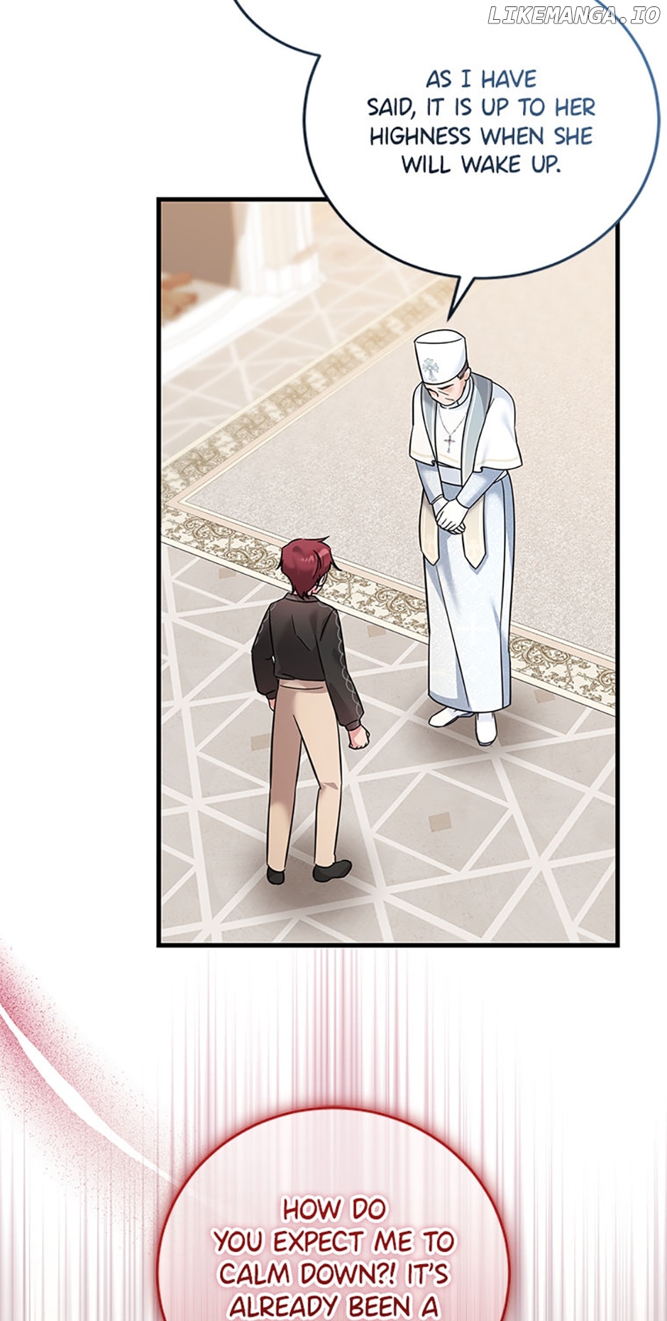 Chapter 44 - Image 19
