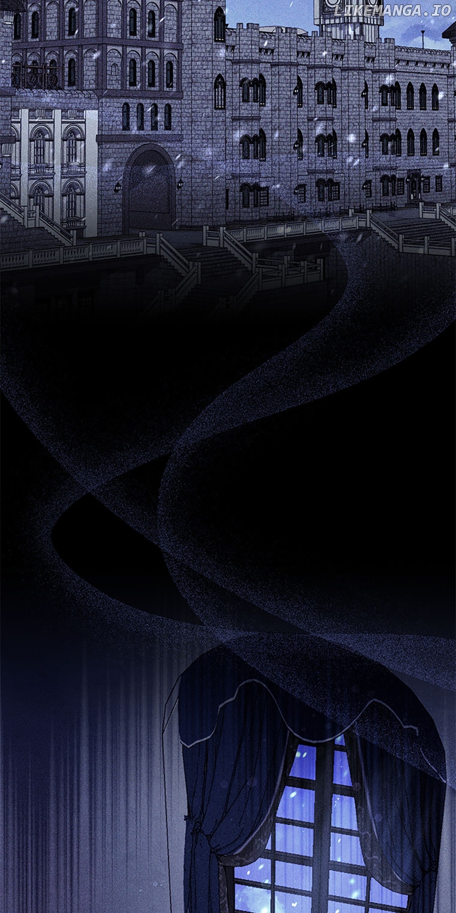 Chapter 44 - Image 2