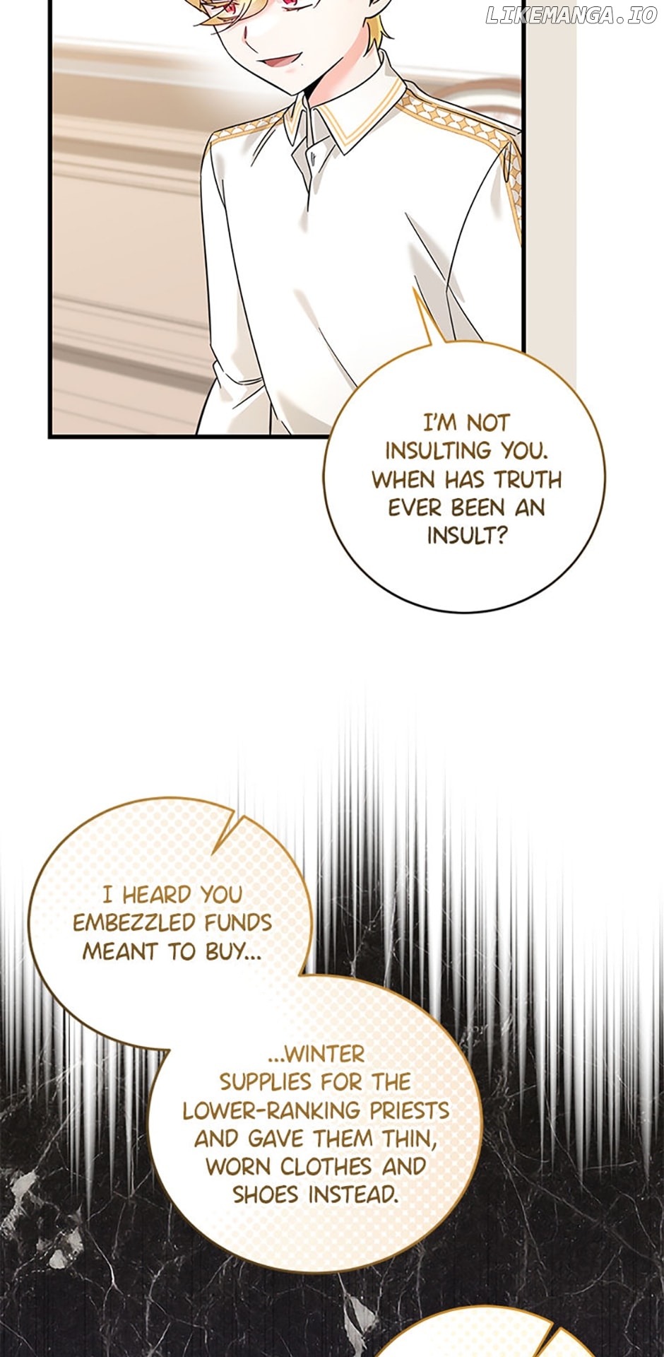Chapter 44 - Image 26