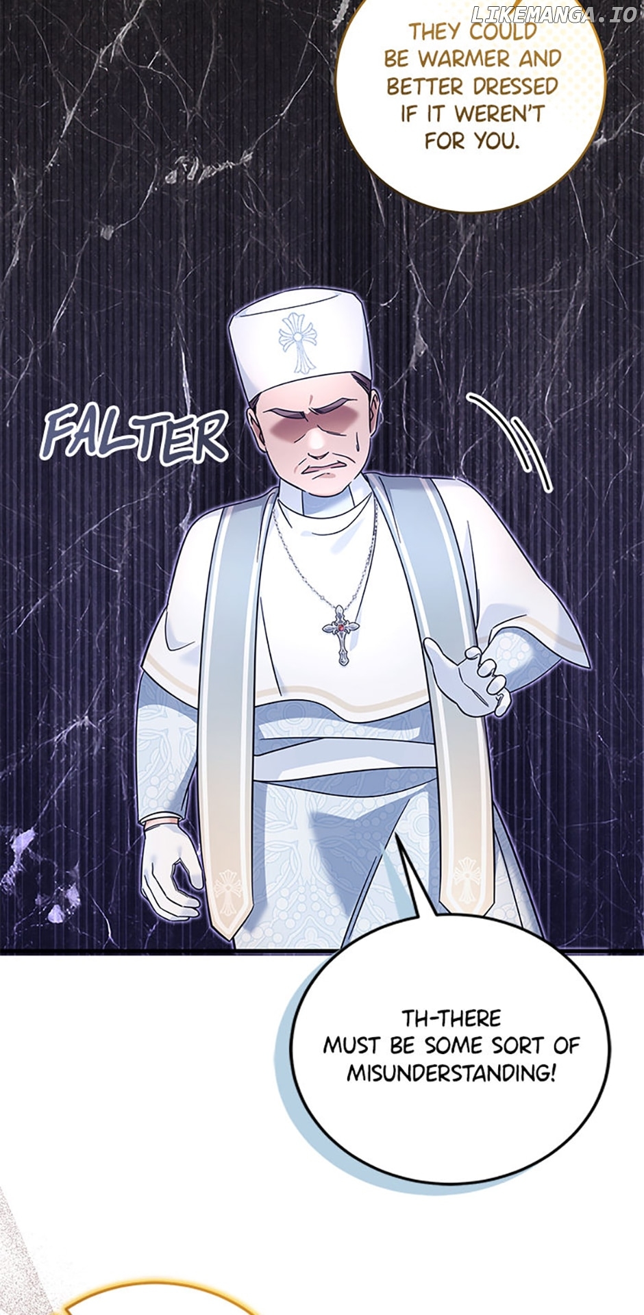 Chapter 44 - Image 27