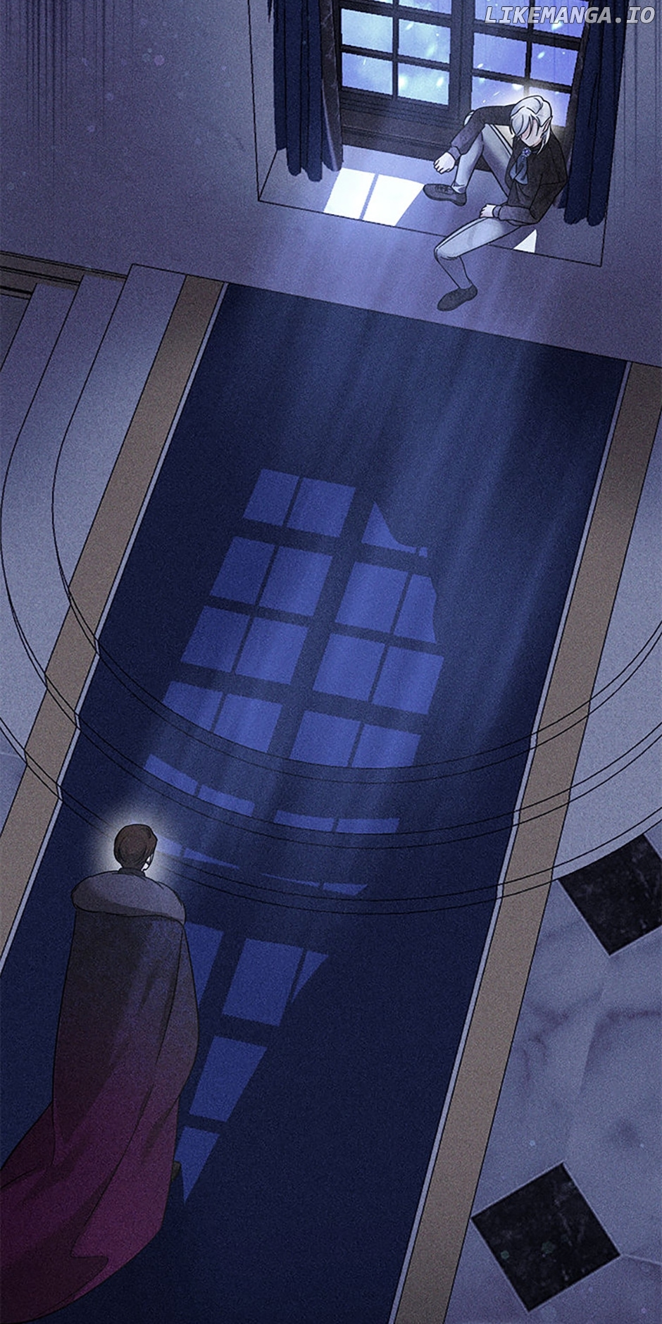 Chapter 44 - Image 3