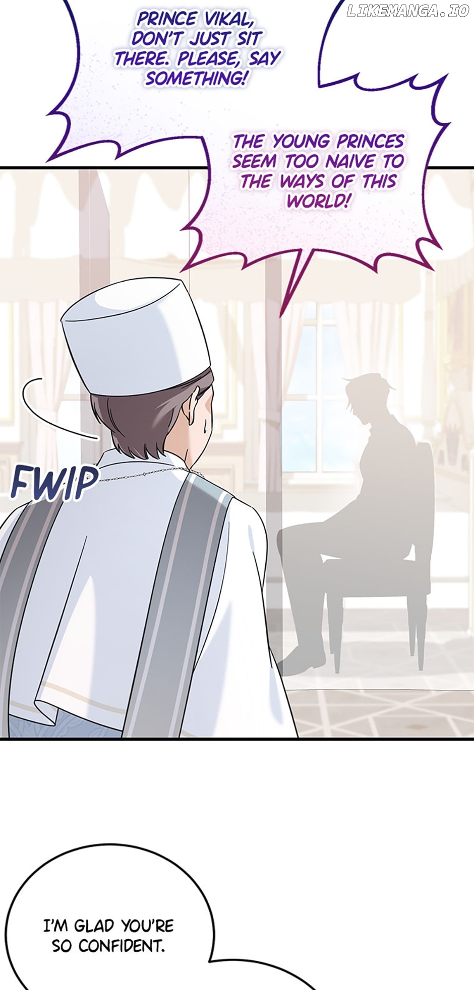 Chapter 44 - Image 33