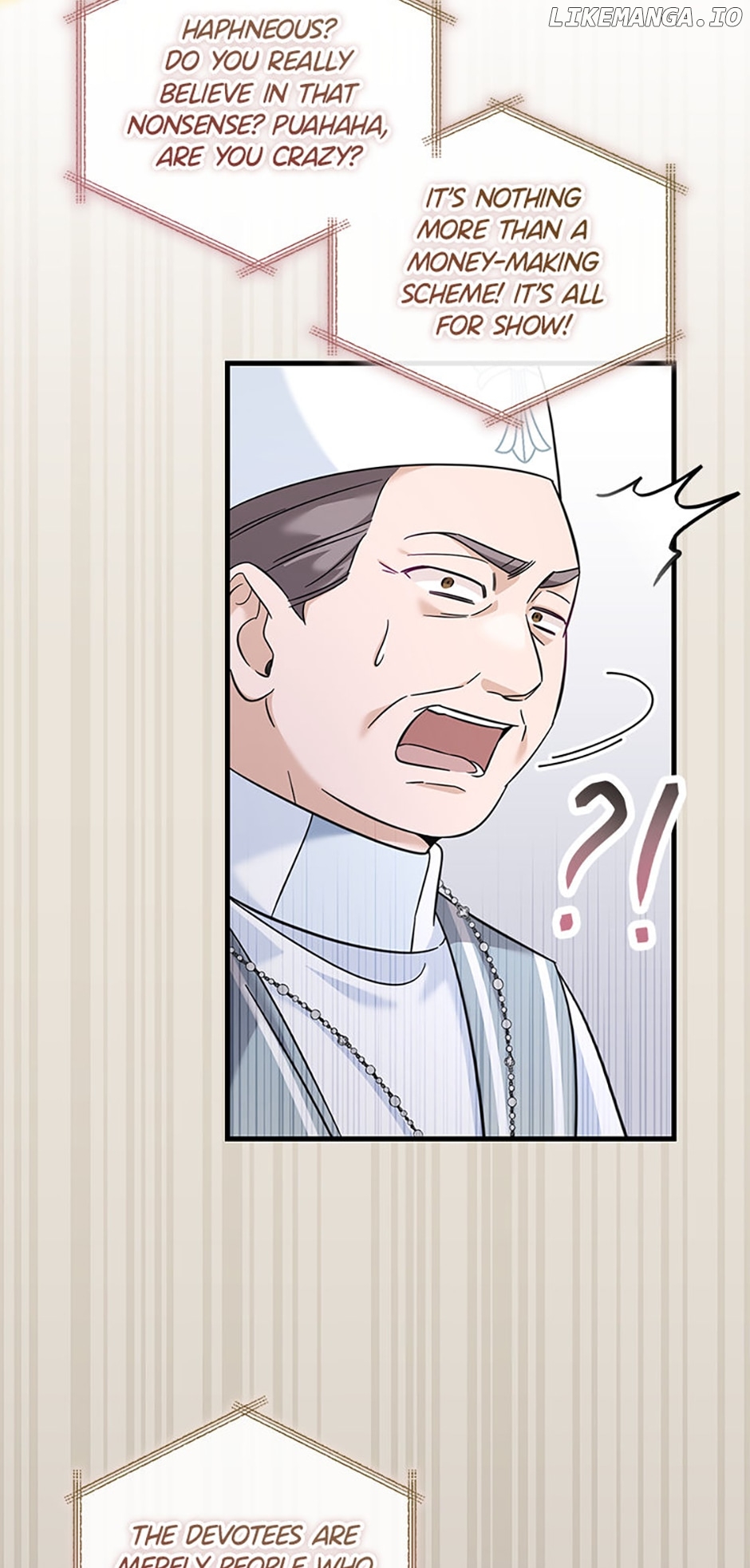 Chapter 44 - Image 36