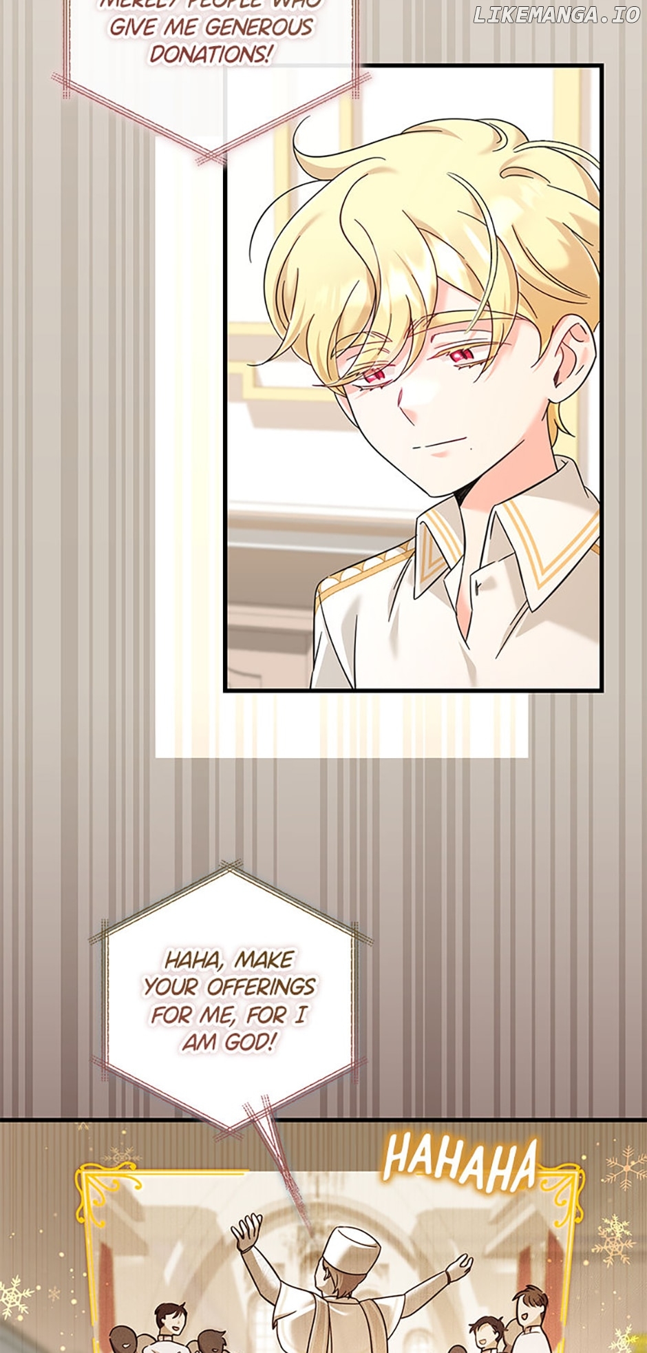 Chapter 44 - Image 37